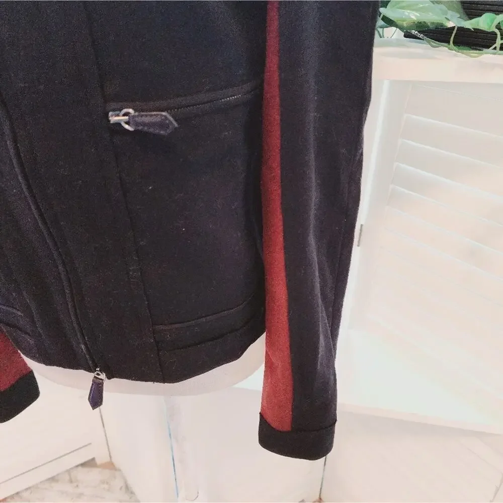 Reed Krakoff reed karkoff
